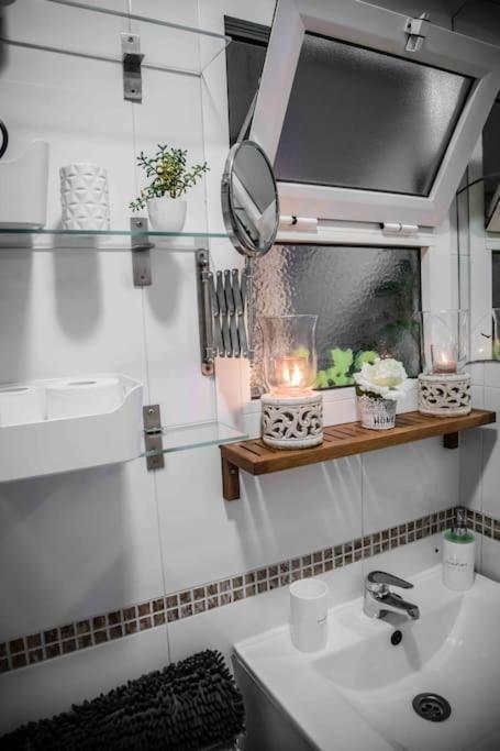 Apartament Imperial Center Seville New Management Since April Zewnętrze zdjęcie