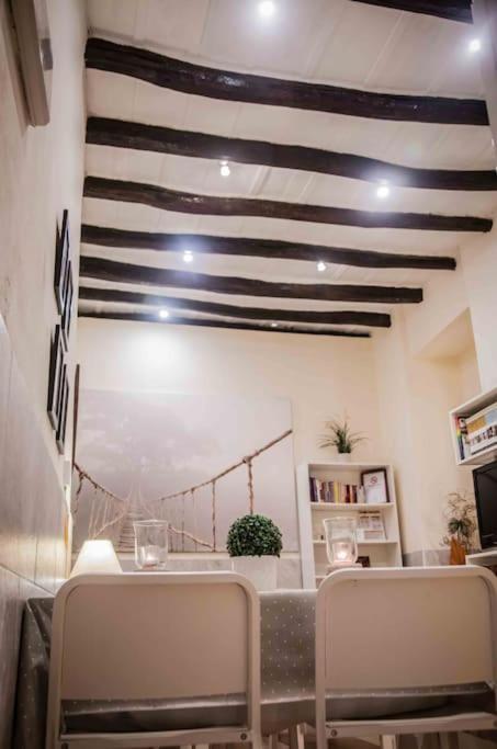 Apartament Imperial Center Seville New Management Since April Zewnętrze zdjęcie